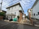 ディアコート鵠沼の間取り画像
