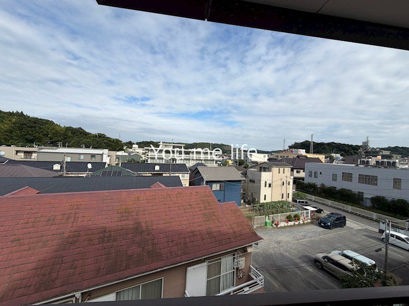 近くのセブンイレブン 鎌倉深沢店まで160m(徒歩2分)