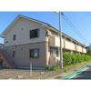 ASUKAガーデンの間取り画像