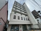 フジビルNo．11の間取り画像