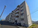 ビレッジハウス下島2号棟の間取り画像