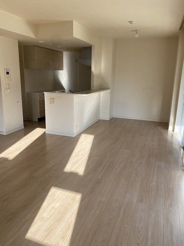 近くのライフ 大船店まで811m(徒歩11分)