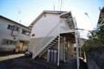 FK戸塚コーポの間取り画像