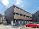 グリーンカーサさがみ野の間取り画像