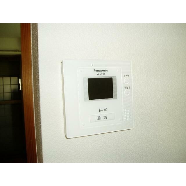 近くのオーロラモール東戸塚まで1,386m(徒歩18分)