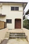 本郷台戸建の間取り画像