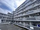 ヴェルアージュ座間の間取り画像
