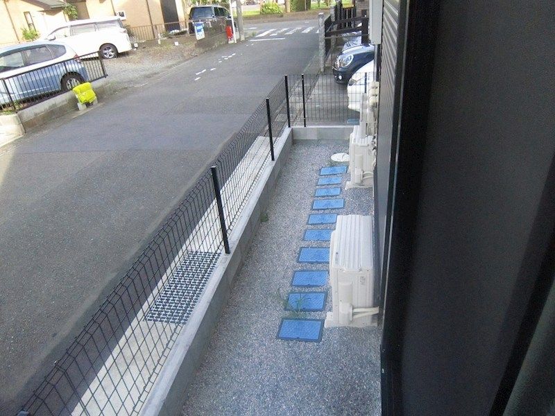 近くのファミリーマート 平塚袖ケ浜店まで728m（徒歩10分）