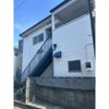 パイントリーヒルの間取り画像