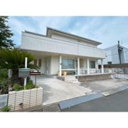 綾西4丁目アパートの外観画像