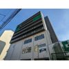 ステラ平塚の外観