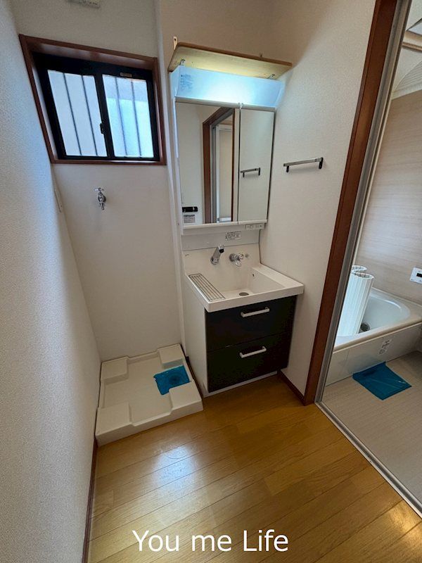 近くのセブンイレブン 横浜戸塚汲沢1丁目店まで1,259m(徒歩16分)