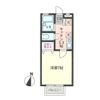 フジスカイ東海岸の間取り画像