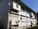 コート平塚の間取り画像