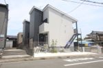 aruka027の外観