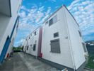 lifeship Cの間取り画像