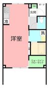 lifeship Cの間取り画像