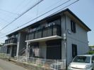 イーエムプットBの外観