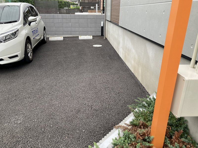 近くのセブンイレブン 秦野南矢名店まで1,336m(徒歩17分)