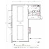 SYLA TERRACE KAMAKURAの間取り画像