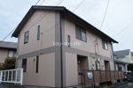 チェリーハウス高砂Aの間取り画像
