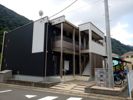 クレイノリライの間取り画像