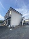 シャレオ湘南Bの間取り画像