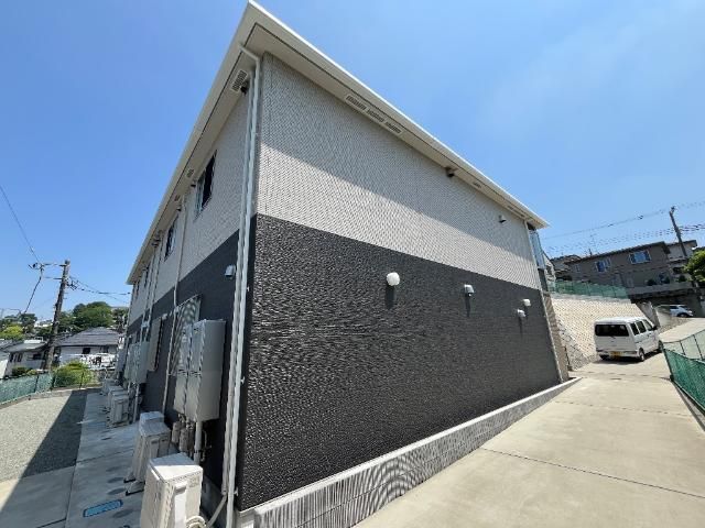 近くのセブンイレブン 秦野南矢名店まで218m(徒歩3分)