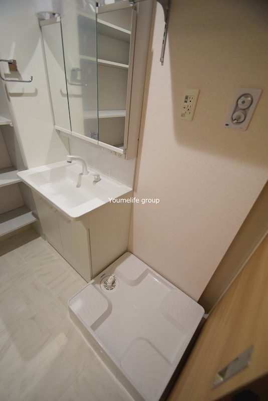 近くのセブンイレブン 厚木旭町5丁目店まで334m(徒歩5分)
