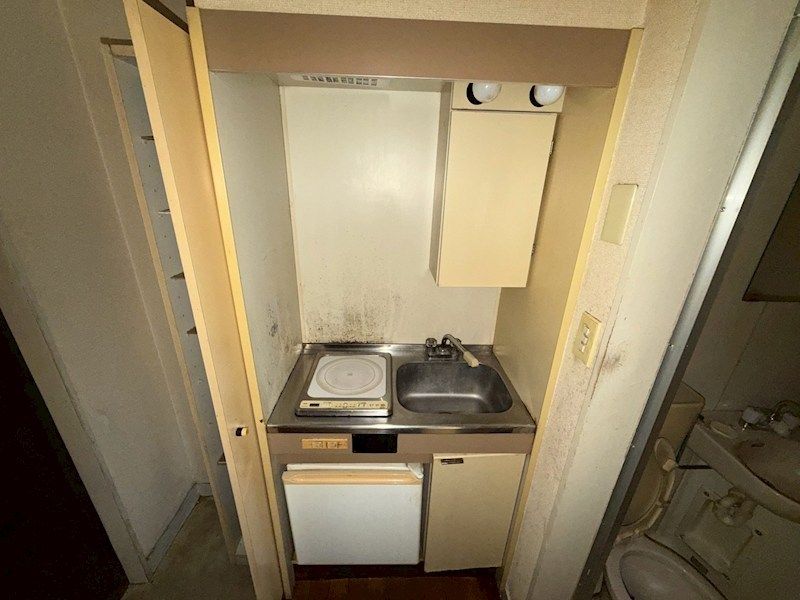 近くのLOPIA(ロピア) 厚木店まで866m(徒歩11分)