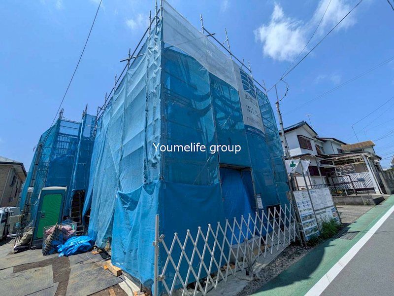 近くのセブンイレブン 厚木緑ケ丘店まで366m(徒歩5分)