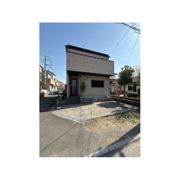 茅ヶ崎高田レンタルハウスの外観画像