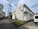 ベクエム湘南の間取り画像