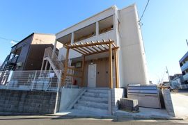 aruka014の外観画像