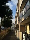 横浜市戸塚区原宿4丁目マンションの間取り画像