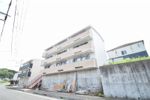 laule’a湘南の外観