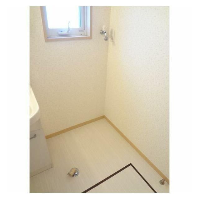 近くのセイジョー大和渋谷店まで186m（徒歩3分）