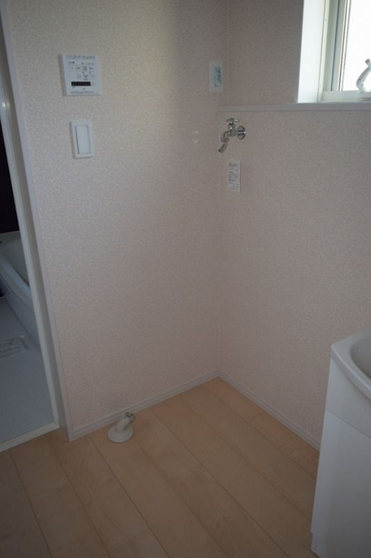 近くのセブンイレブン 茅ケ崎南湖店まで1,115m(徒歩14分)