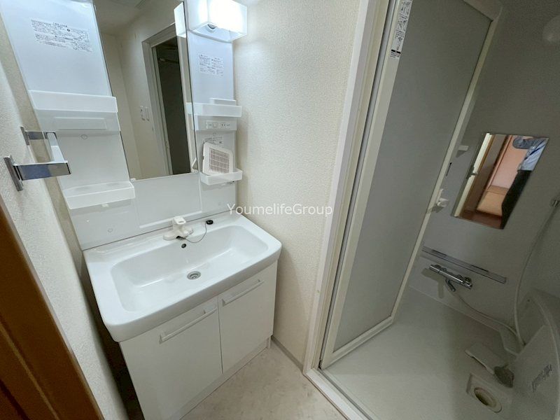 近くのセブンイレブン 藤沢鵠沼東店まで45m(徒歩1分)