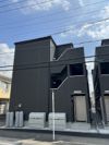 カインドネス厚木旭町Northの間取り画像