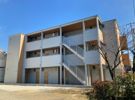 remota本厚木の外観