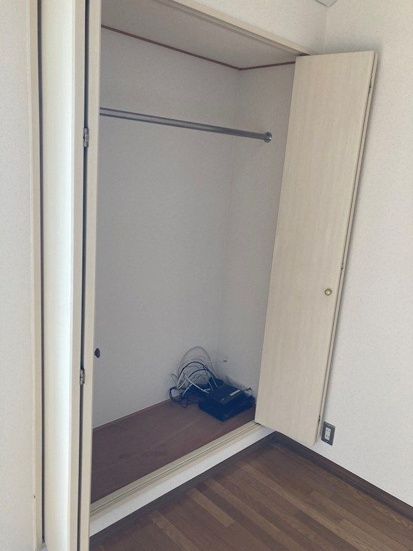 近くのセブンイレブン 藤沢片瀬山店まで543m(徒歩7分)