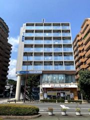 ケイ・ティ・ファースト（KTファースト）の外観画像