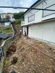 秦野市鶴巻2074戸建ての外観画像