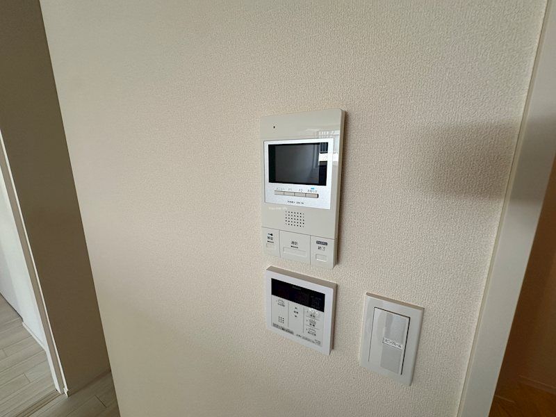 近くのローソン 藤沢辻堂店まで96m（徒歩2分）