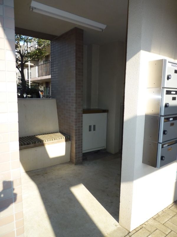 近くのミニストップ 泉中田東店まで626m(徒歩8分)