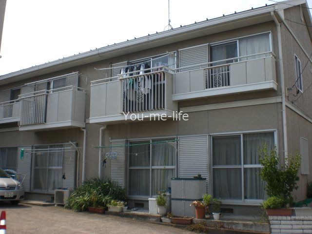 近くのTerrace Mall（テラスモール）湘南まで927m（徒歩12分）