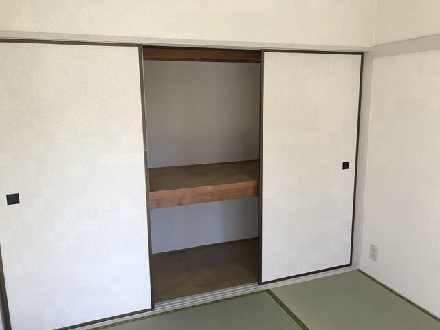近くのふれあい平塚ホスピタルまで311m(徒歩4分)