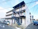 インペリアル湘南IIの間取り画像