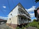 エマーブル伊勢原の外観